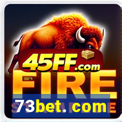 73bet. com